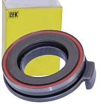 FIESTA / Ka / Puma IB5 1996-1999